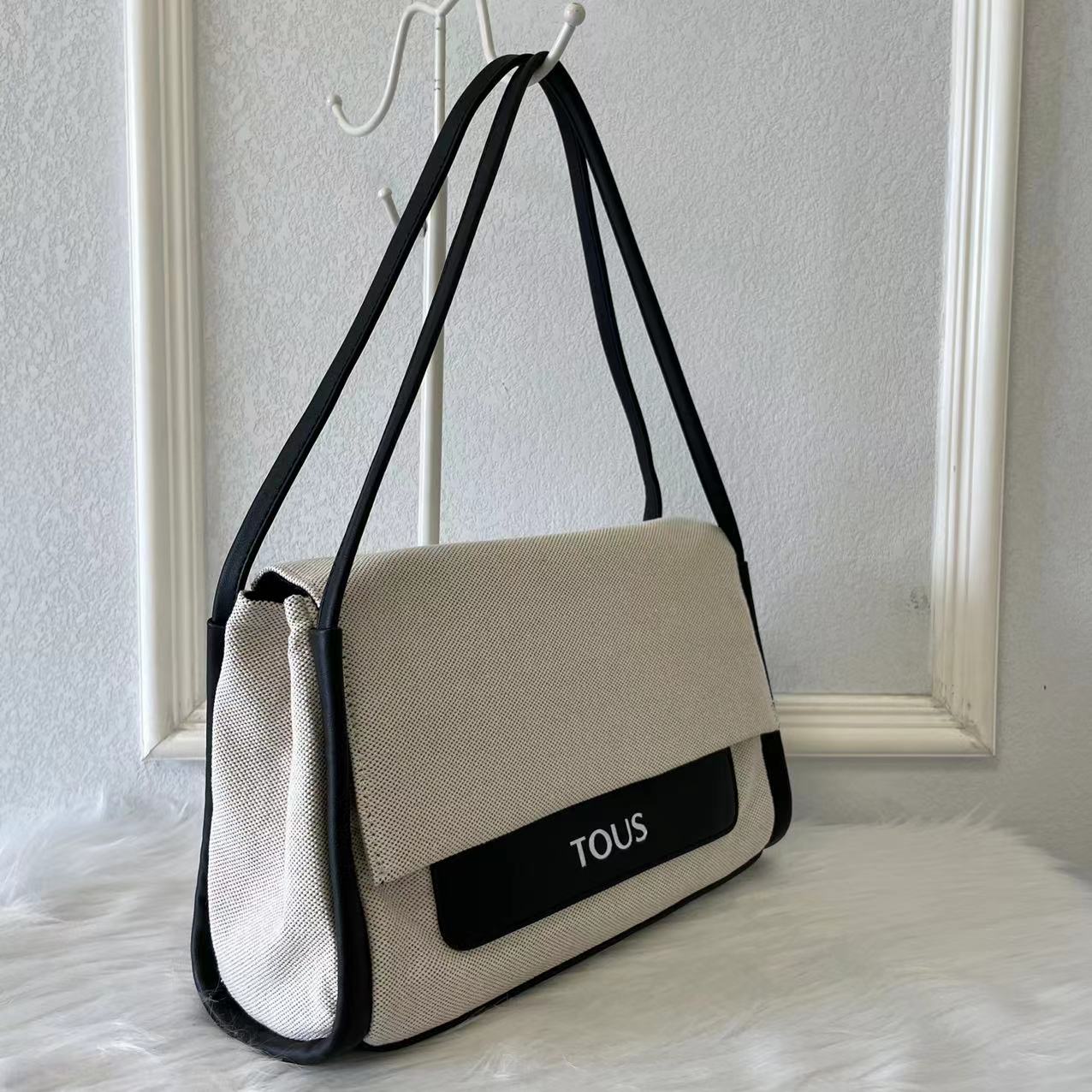 TO-BAG101