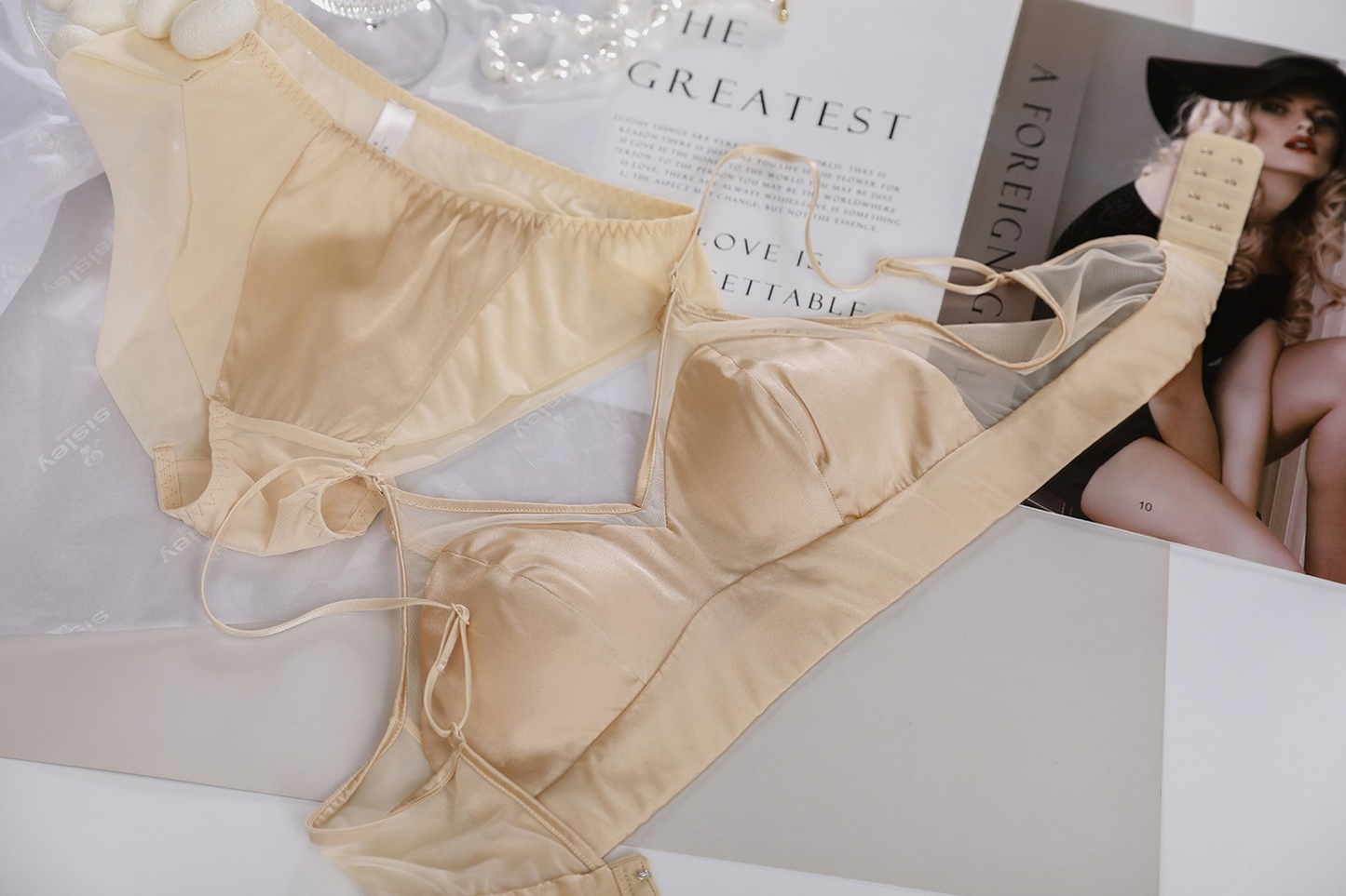 underwear-259