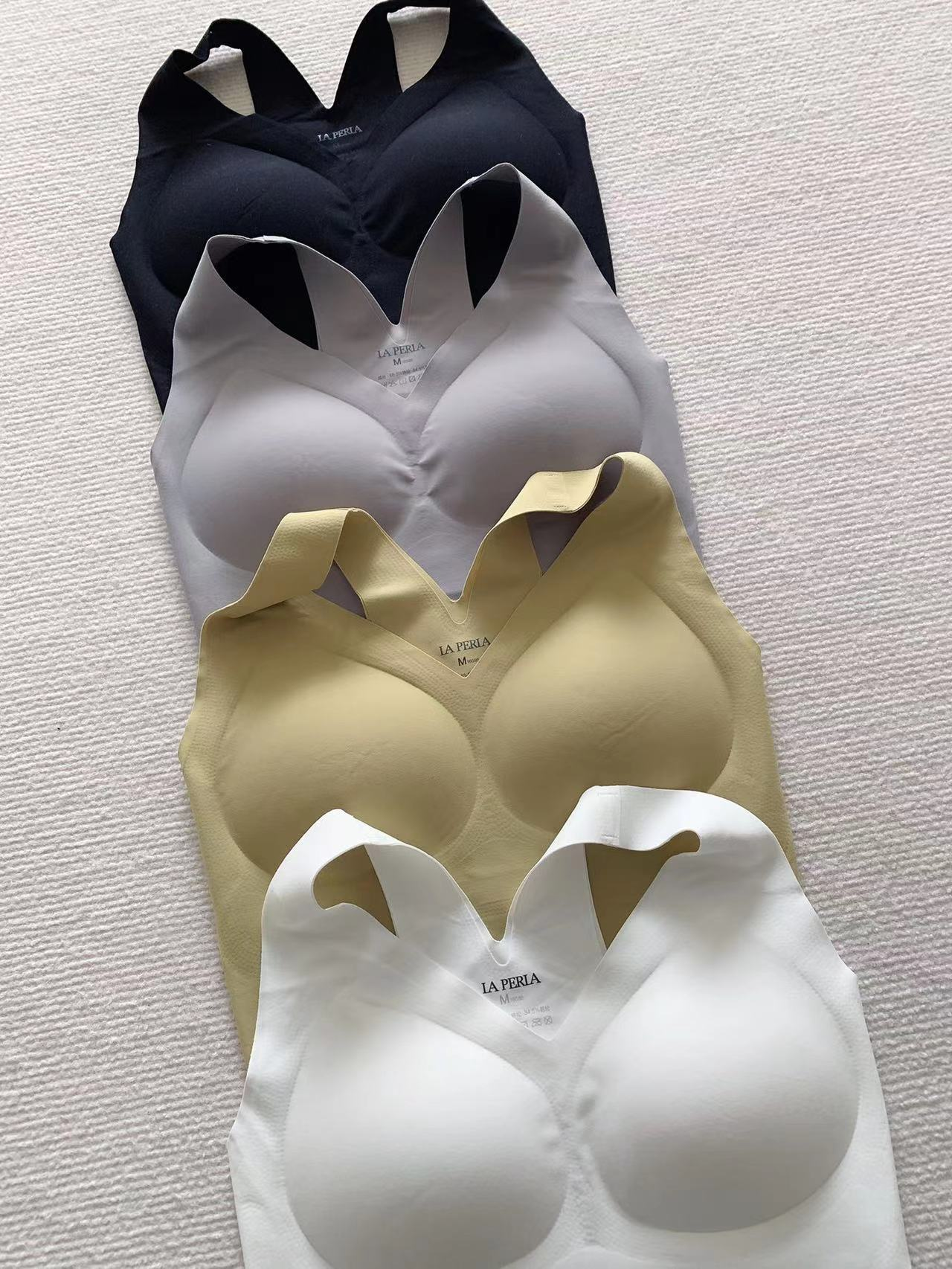 underwear-247