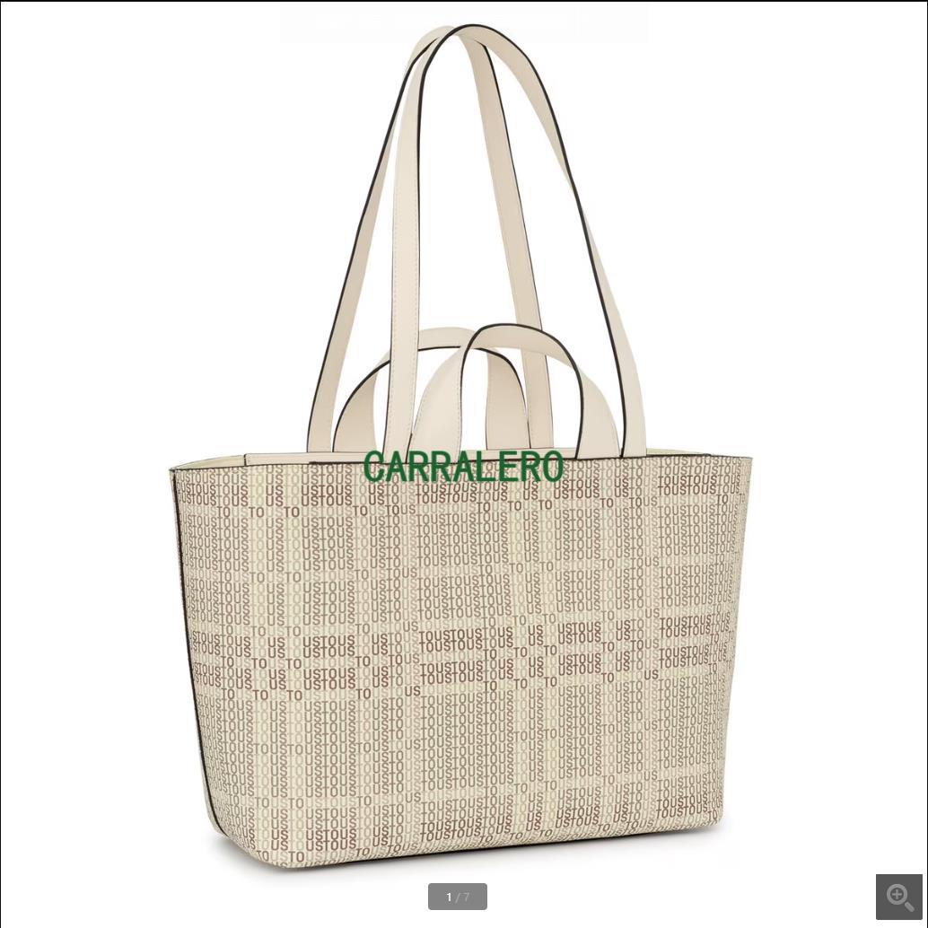 TO-BAG107