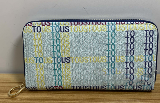 TO-BAG127