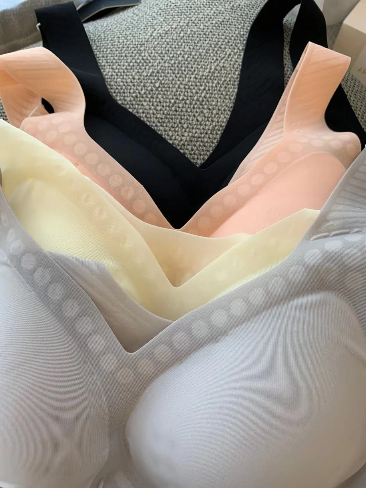 underwear-244
