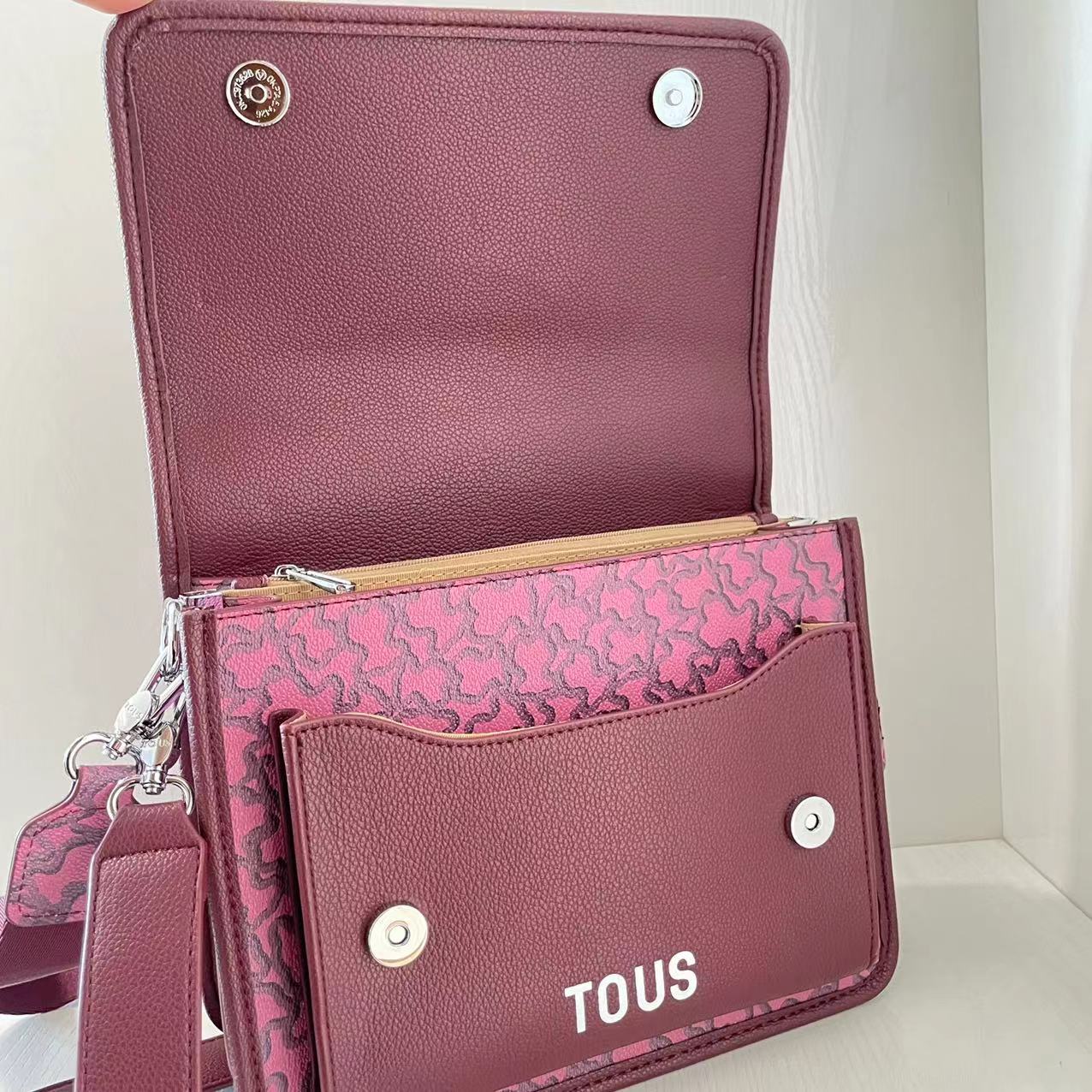 TO-BAG177