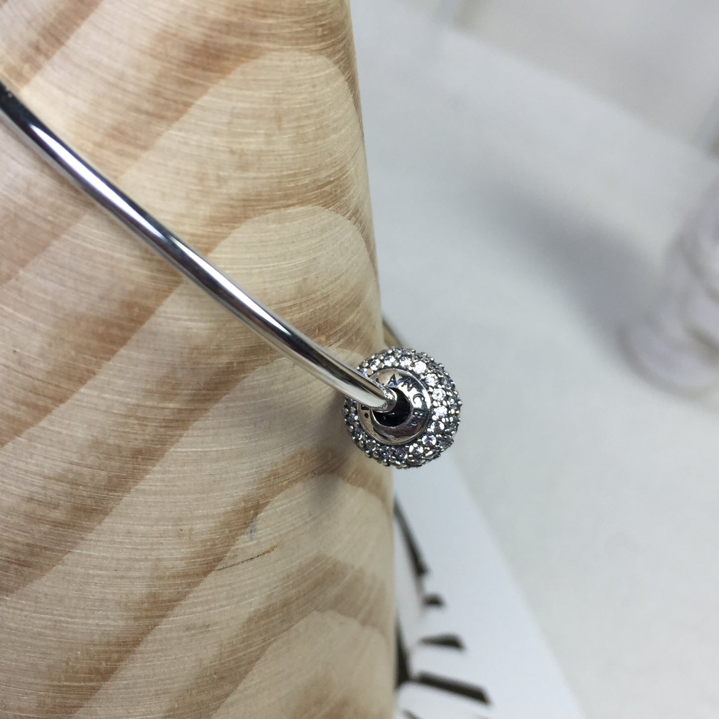 796088CZ