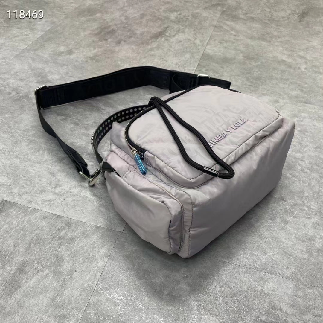 BYL BAG-13