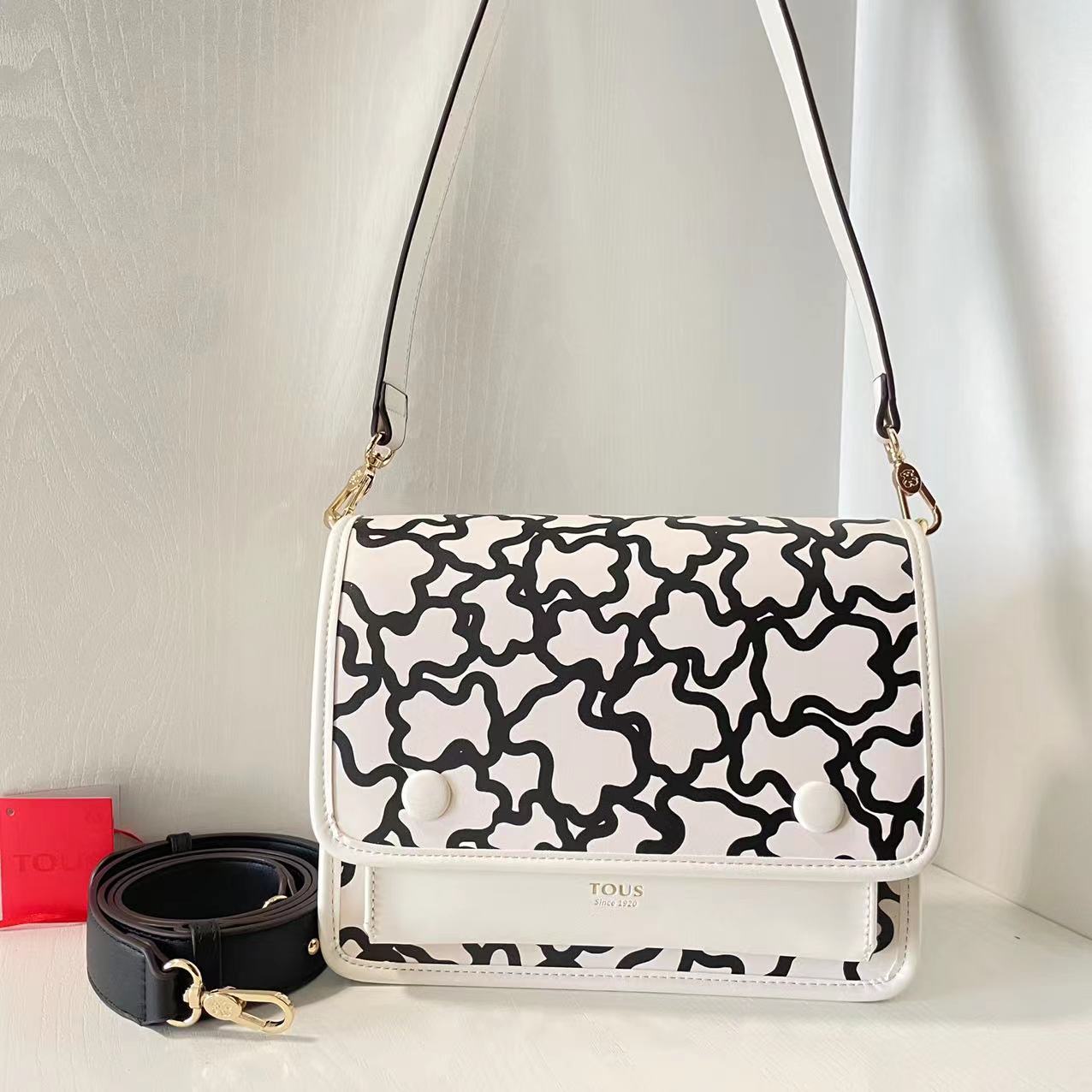 TO-BAG171