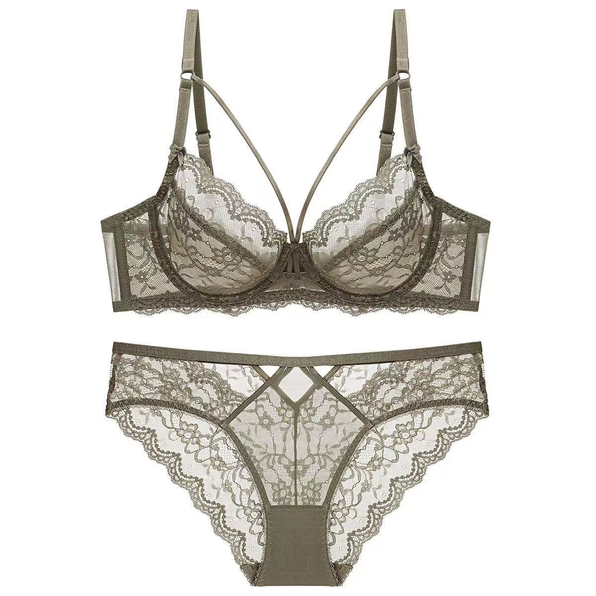 underwear-035