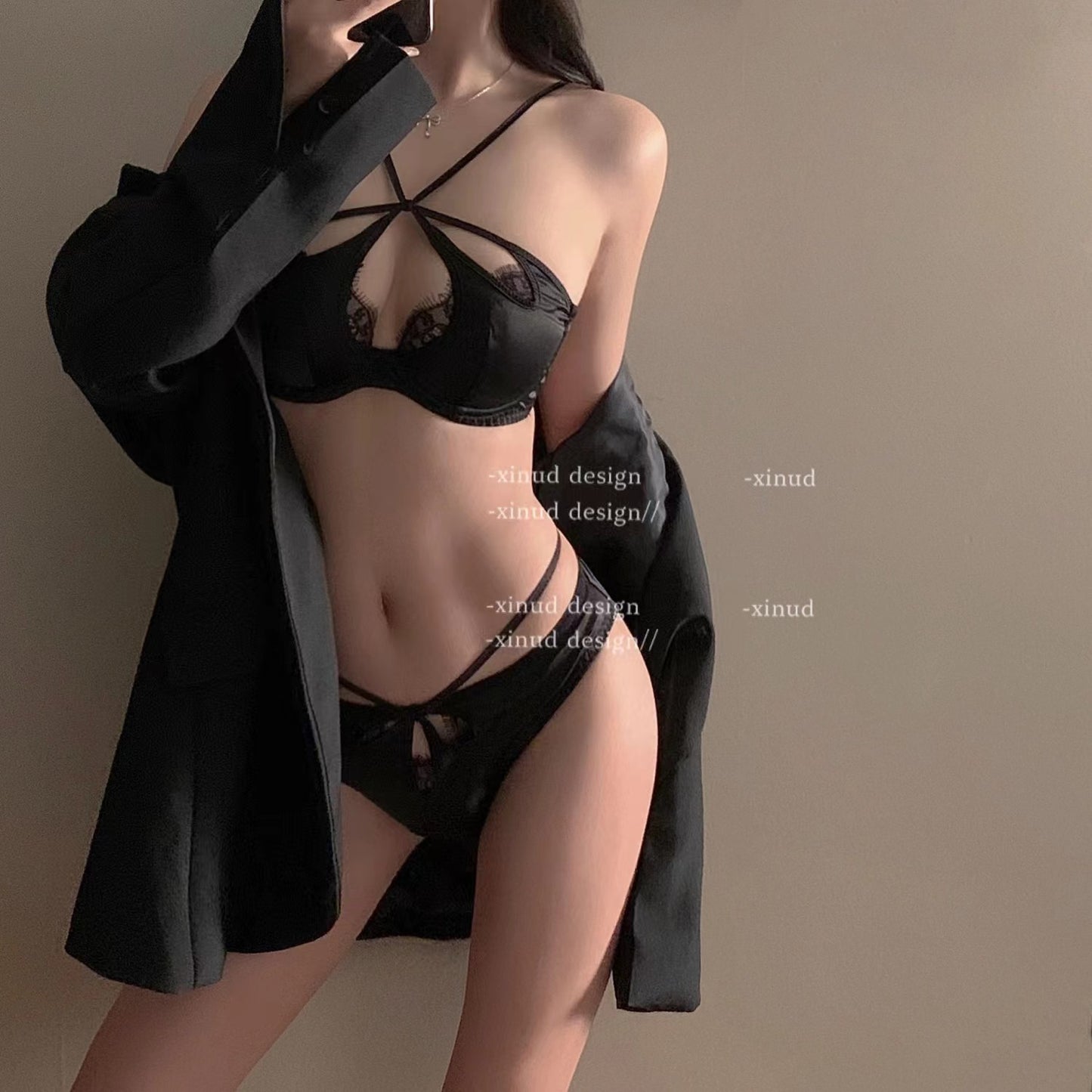underwear-174