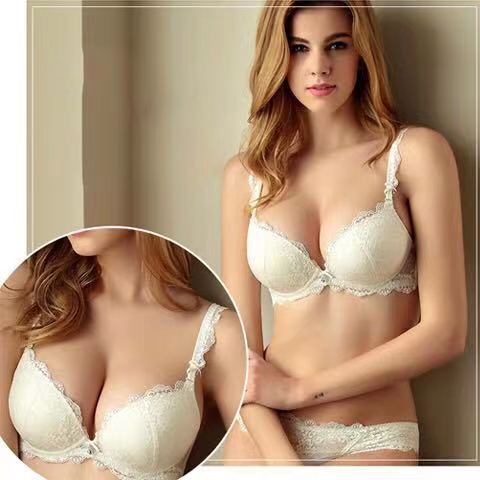 underwear-037
