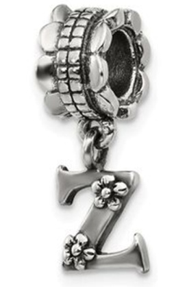 791338CZ-Z