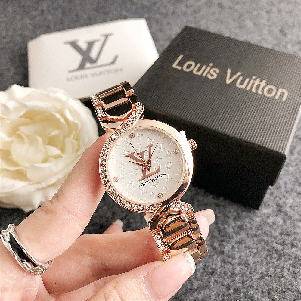 L 6599L-V