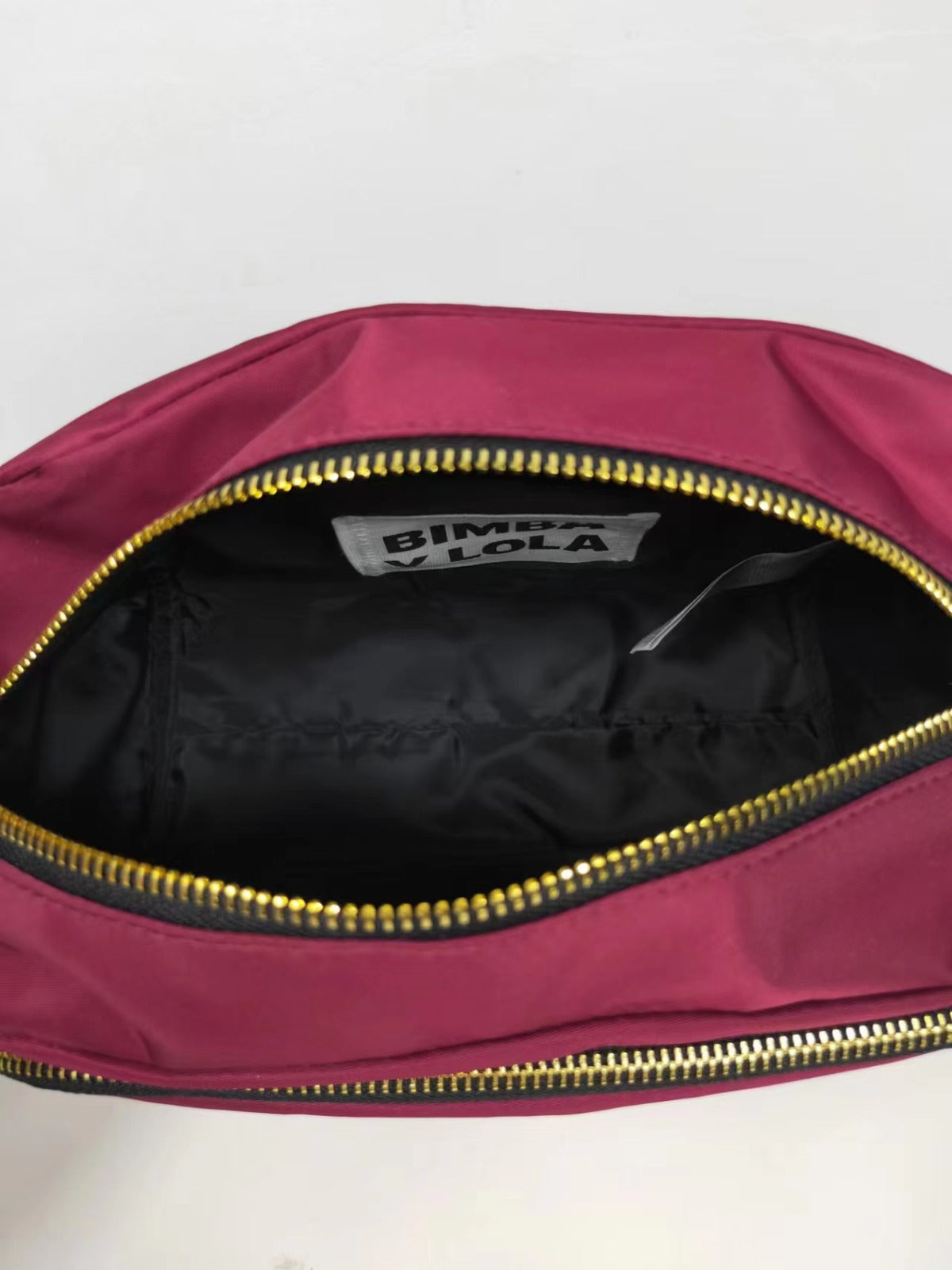 BYL BAG-16
