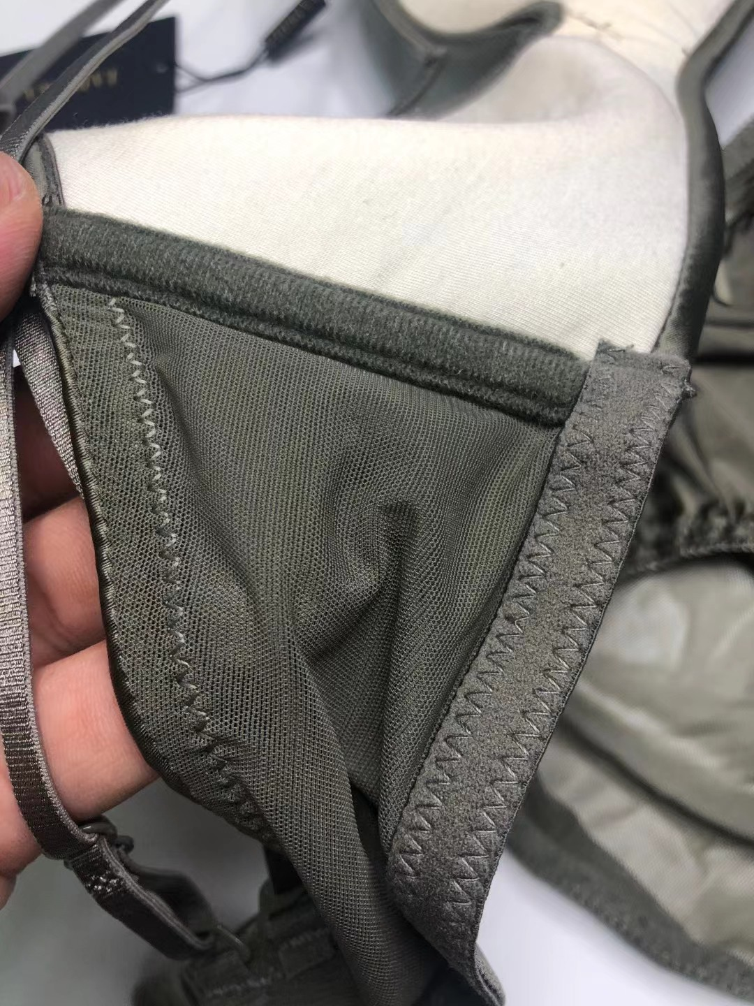 underwear-250