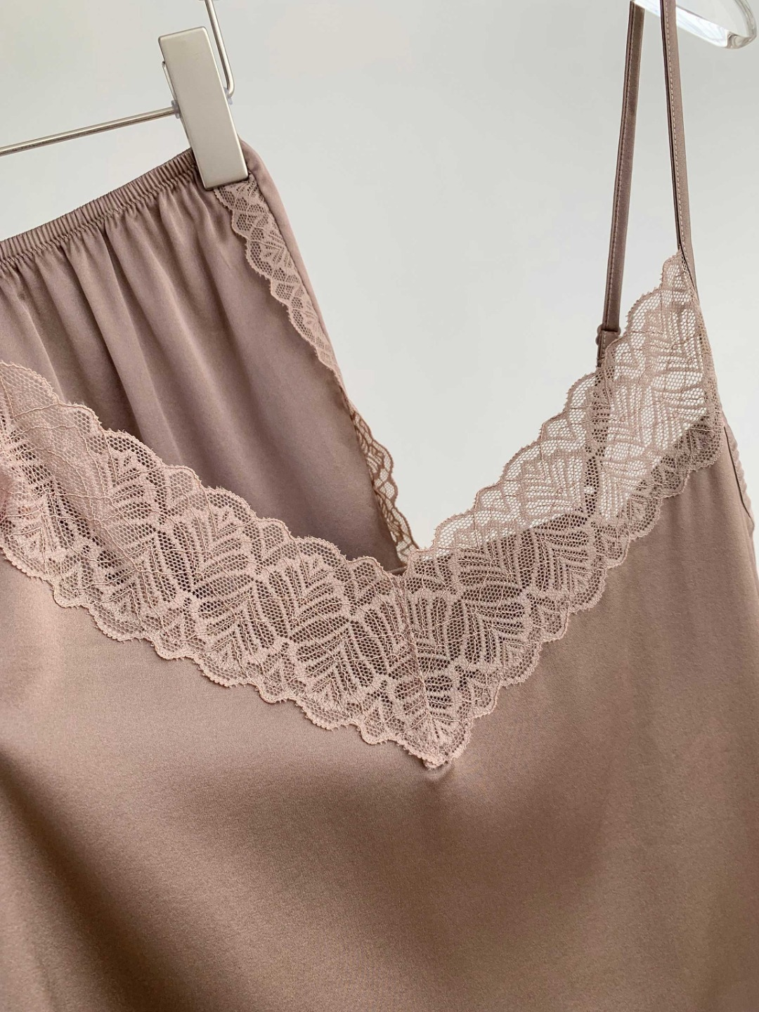 underwear-261