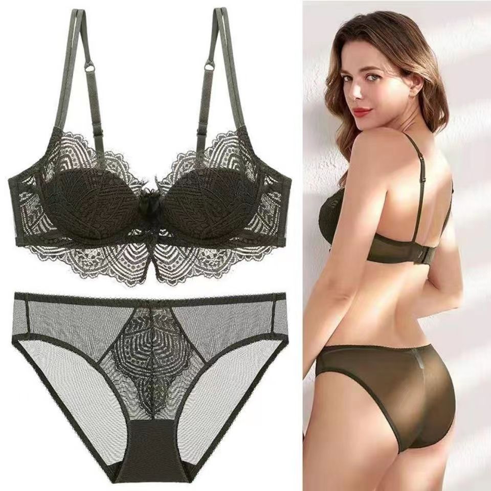 underwear-193