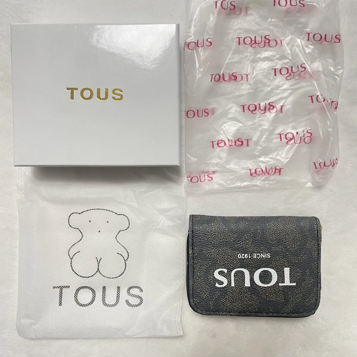 TO-BAG222