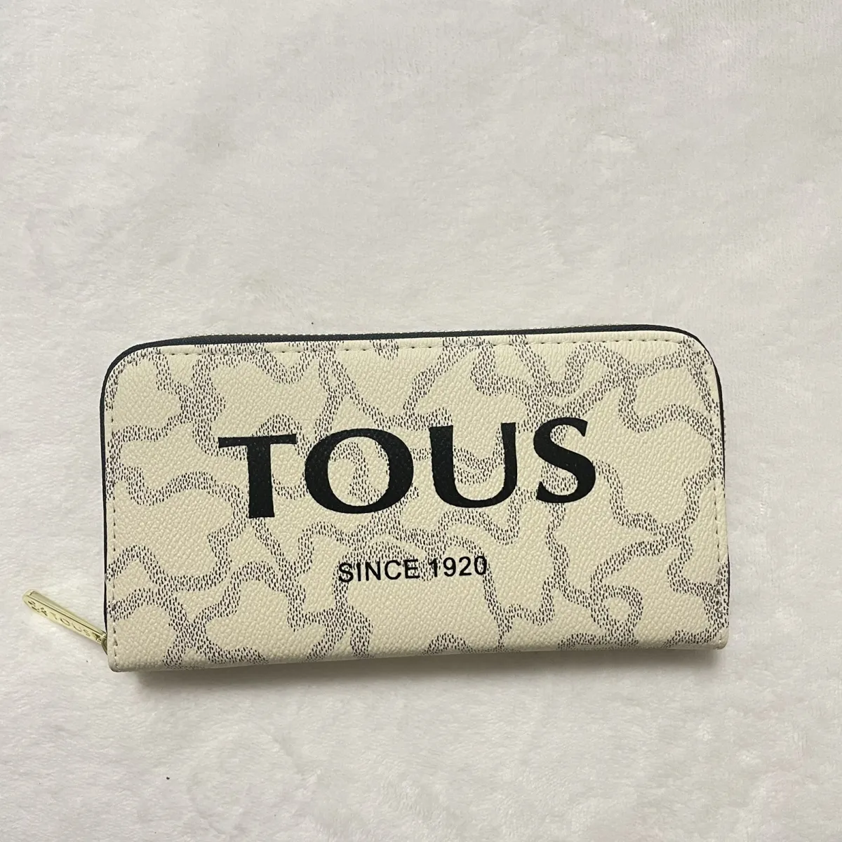 TO-BAG219