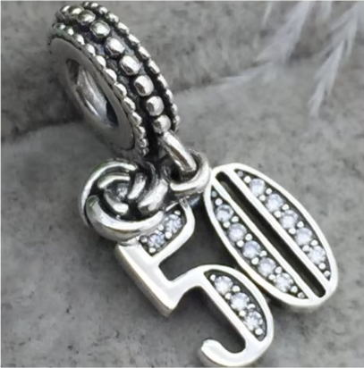797264CZ
