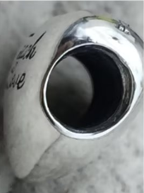 790137
