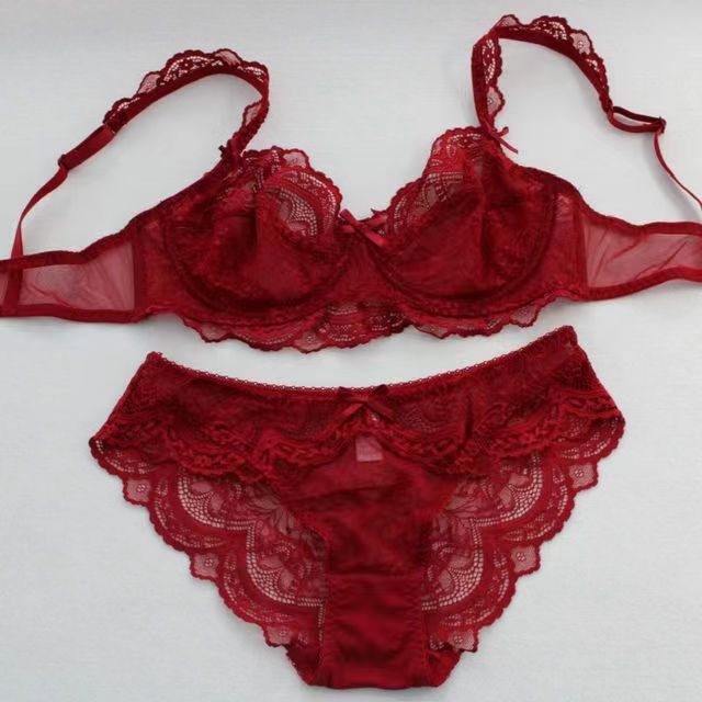 underwear-027