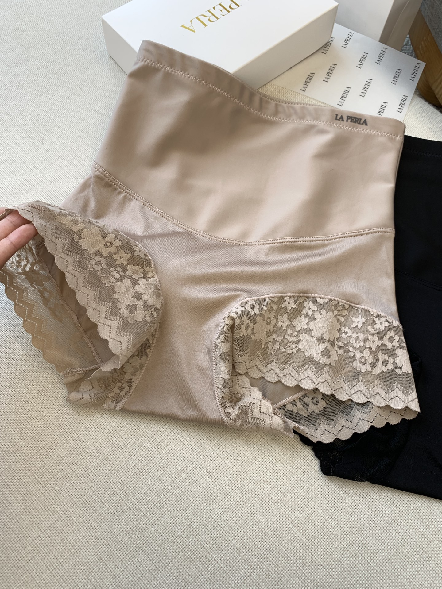 underwear-223