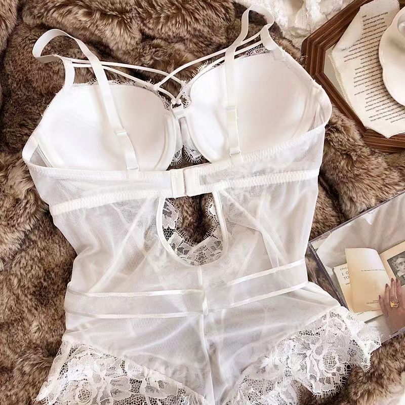 underwear-142