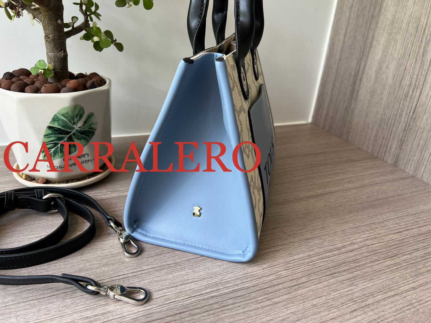 TO-BAG102