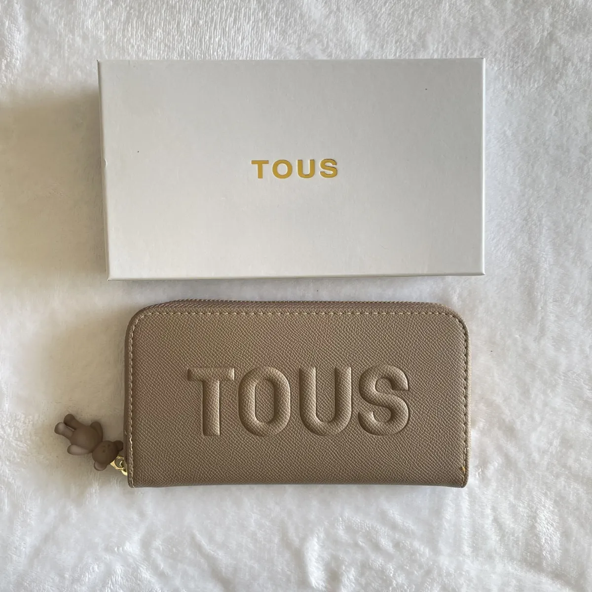 TO-BAG212