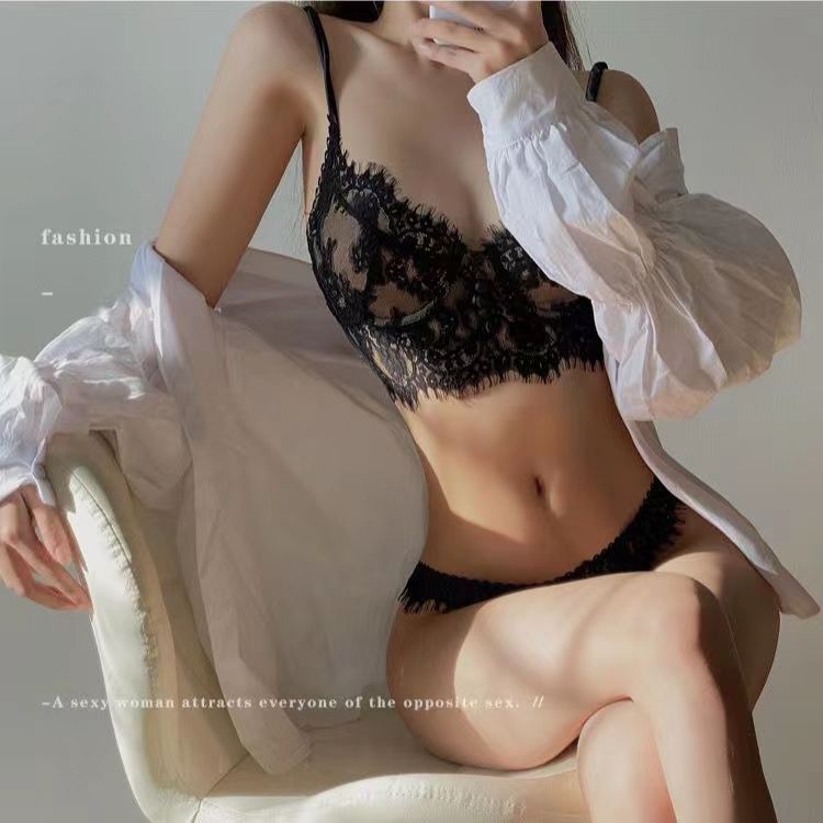 underwear-019
