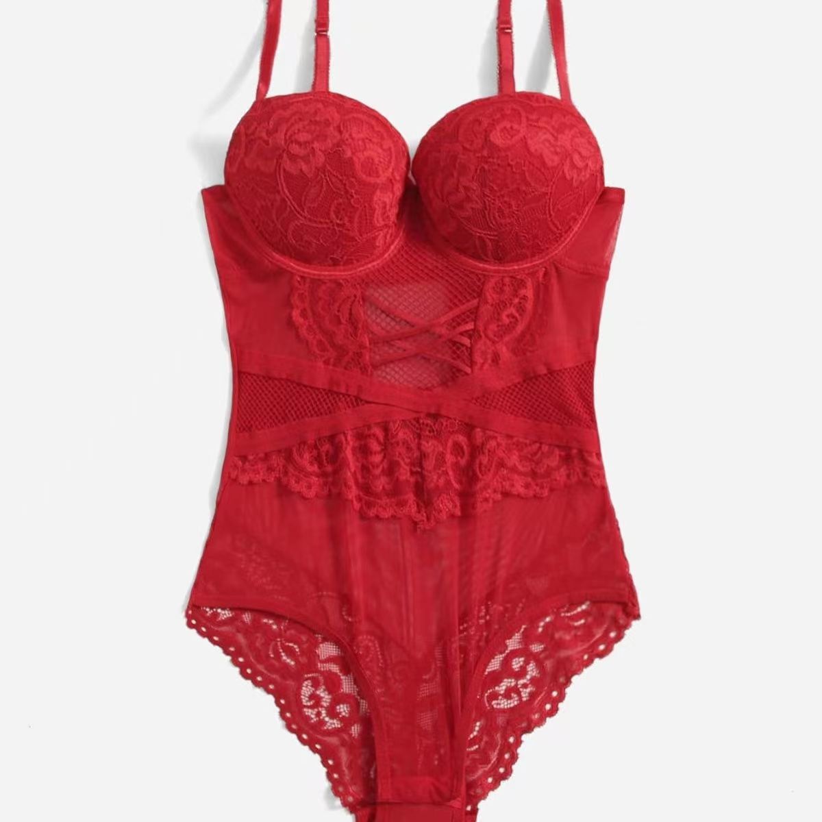 underwear-130