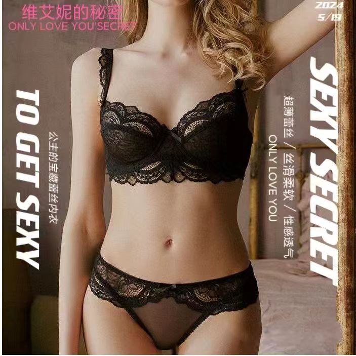 underwear-028