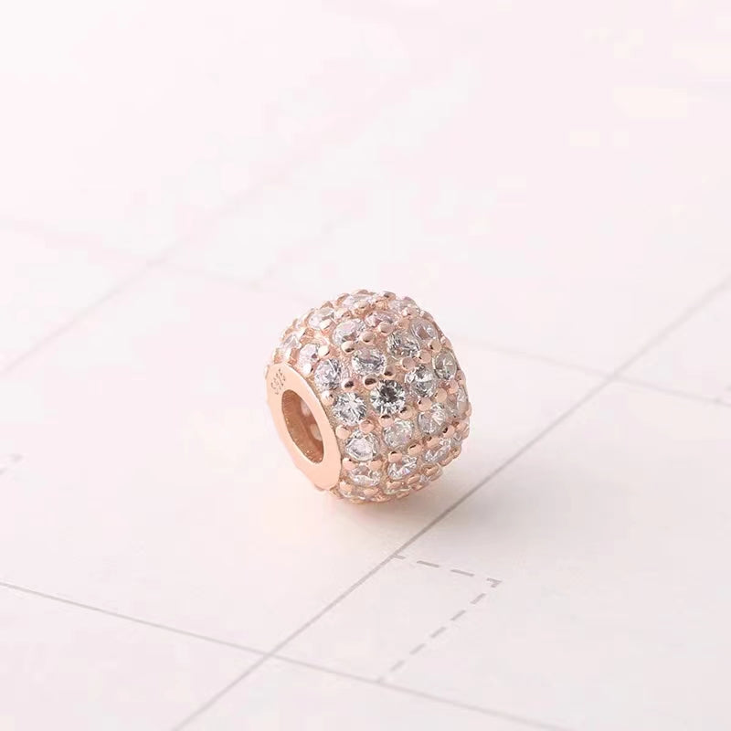 781051CZ
