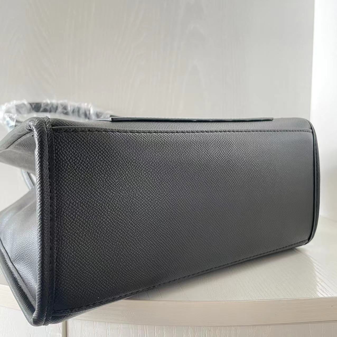 TO-BAG191