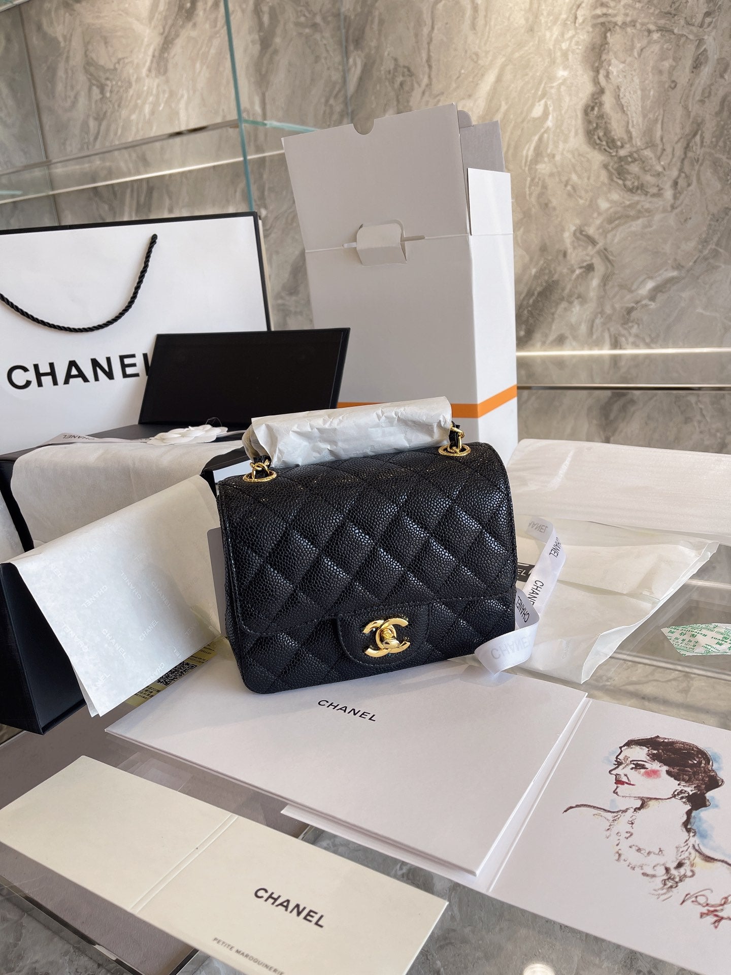 XNE-BAG385