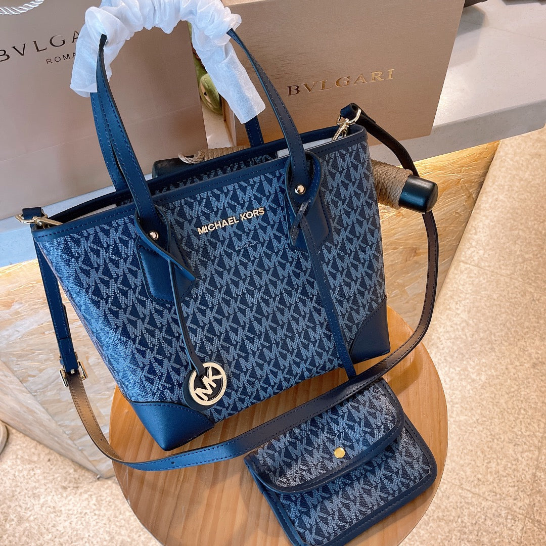 MK-BAG754
