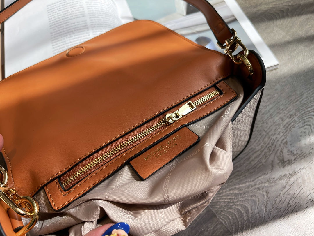 MK-BAG751