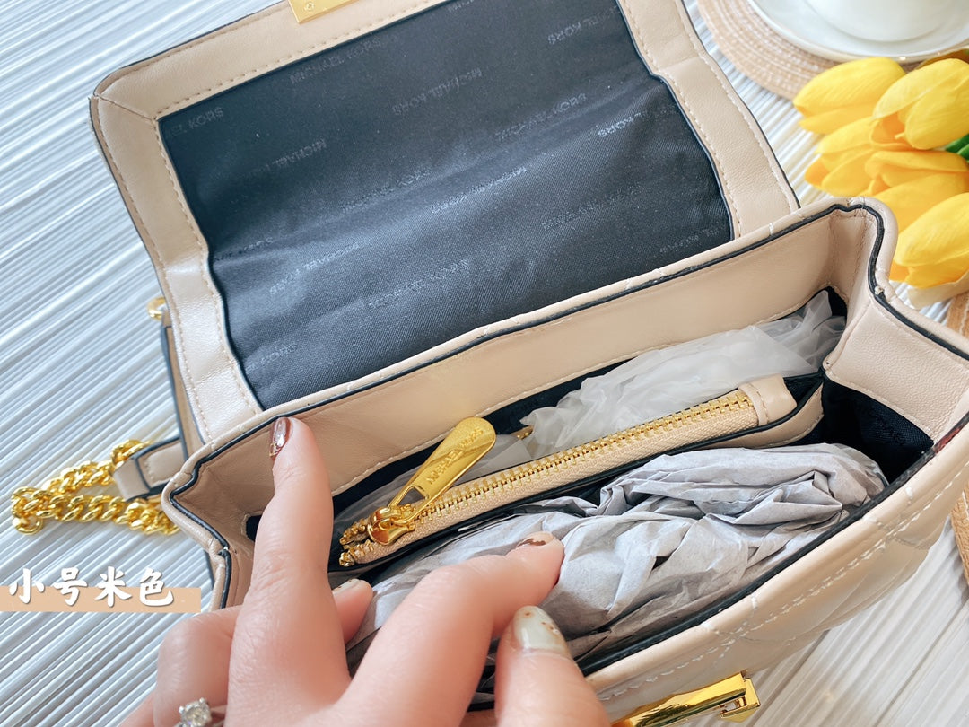 MK-BAG731