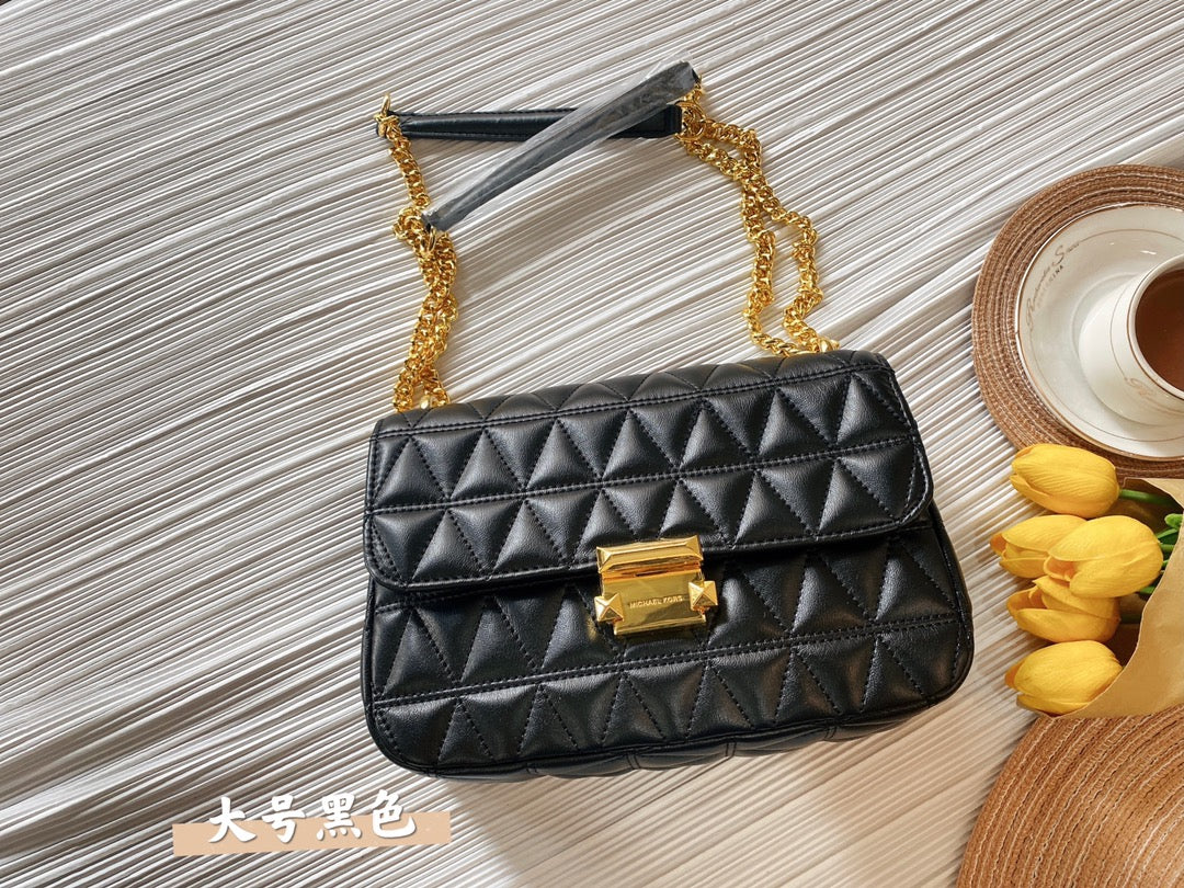 MK-BAG730