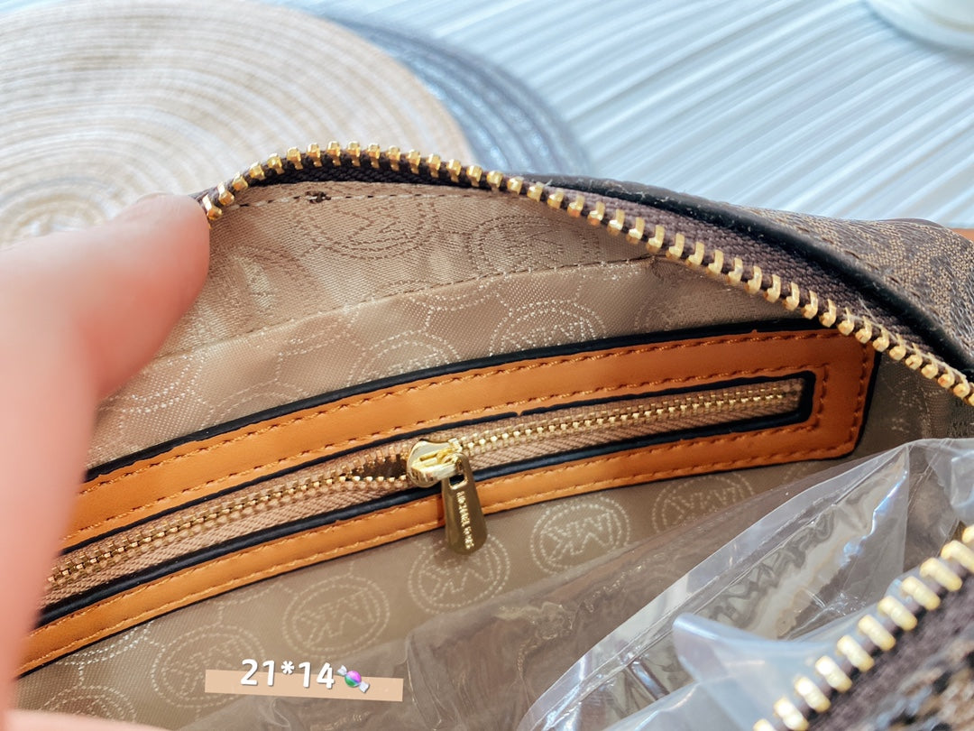 MK-BAG729