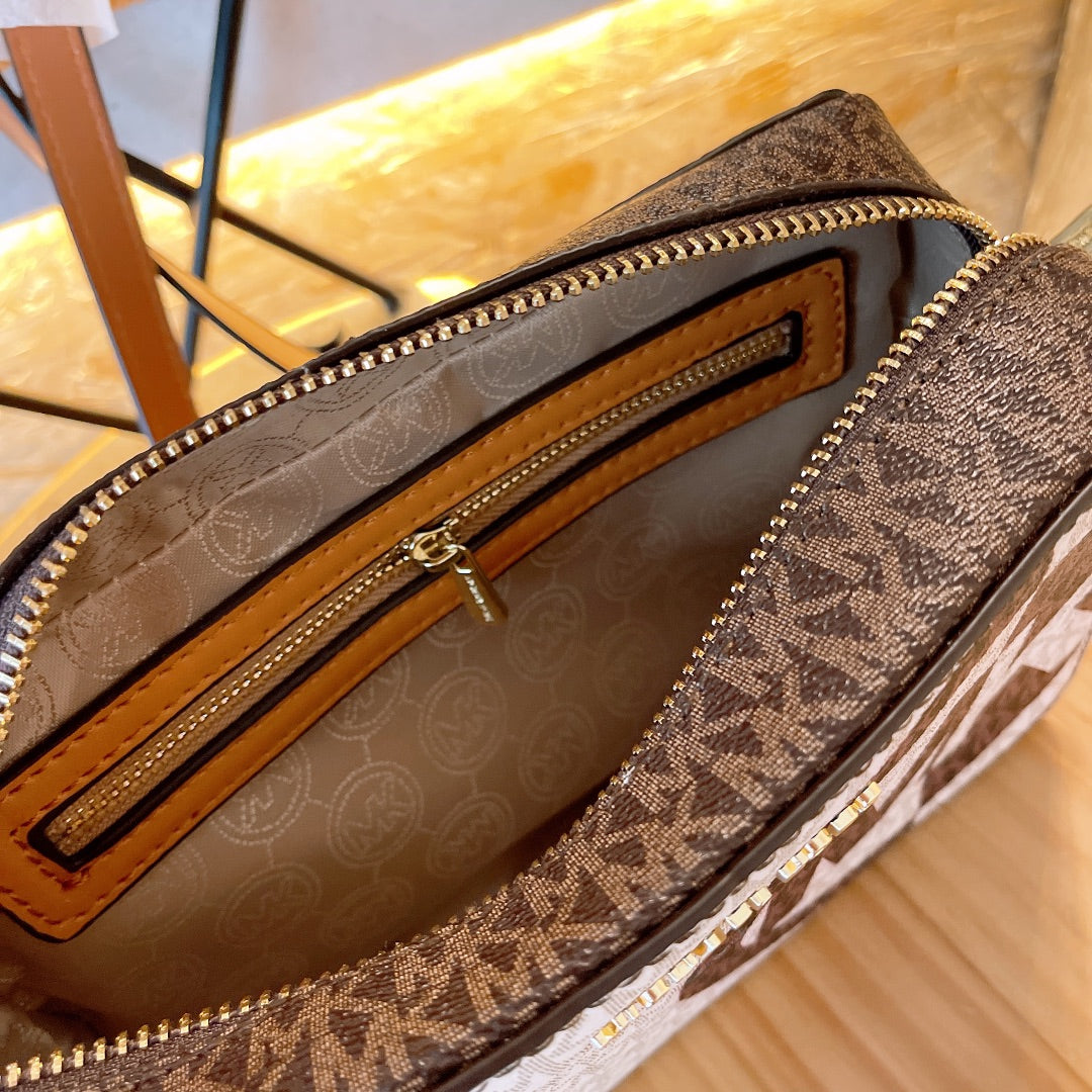 MK-BAG720