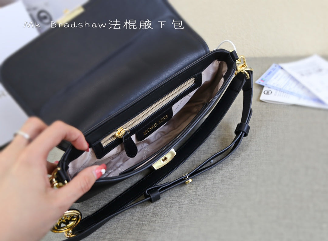 MK-BAG688
