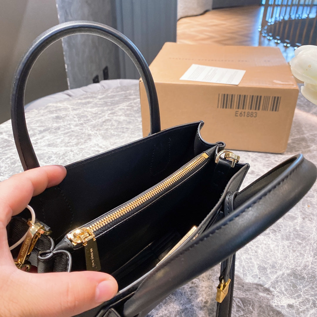 MK-BAG681