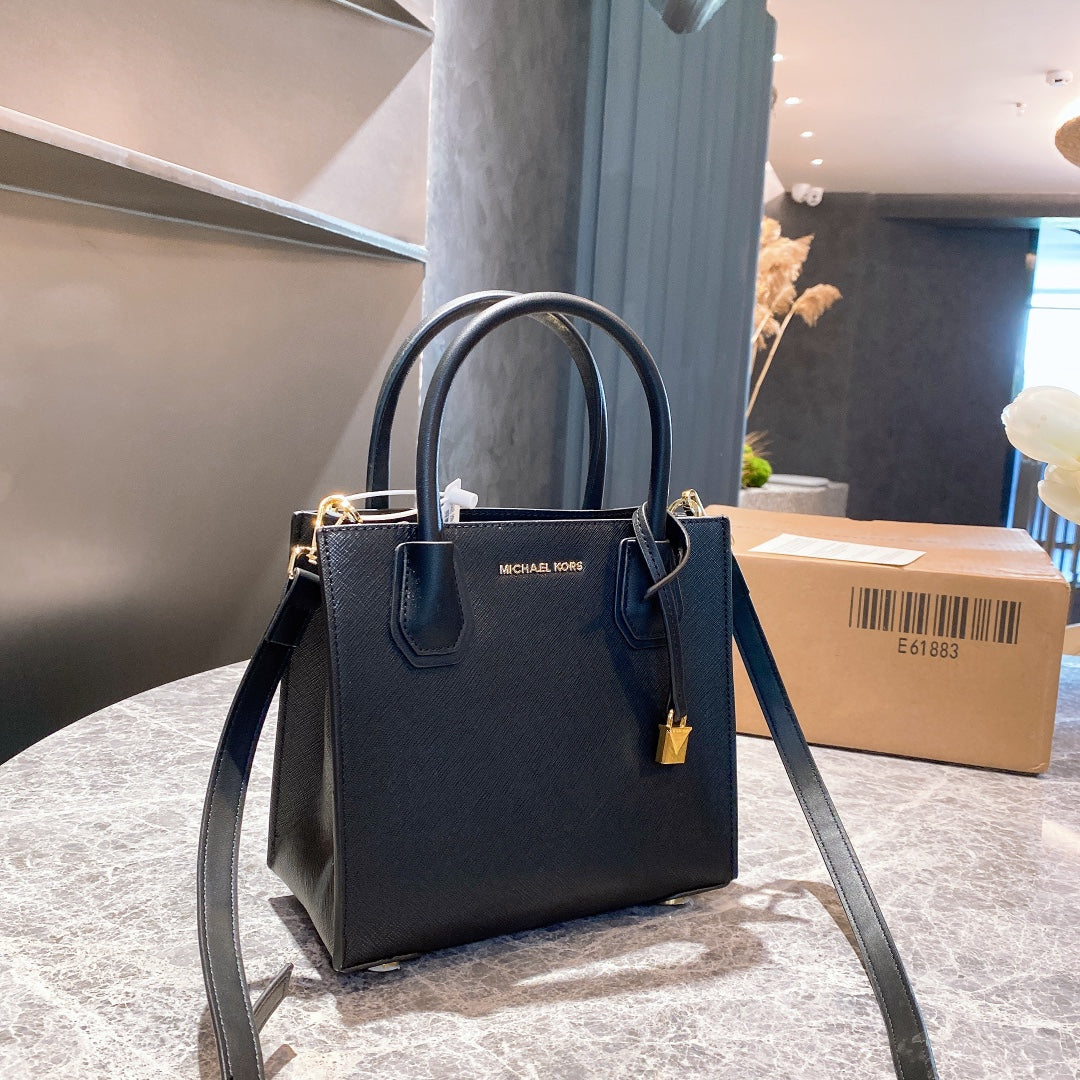 MK-BAG680