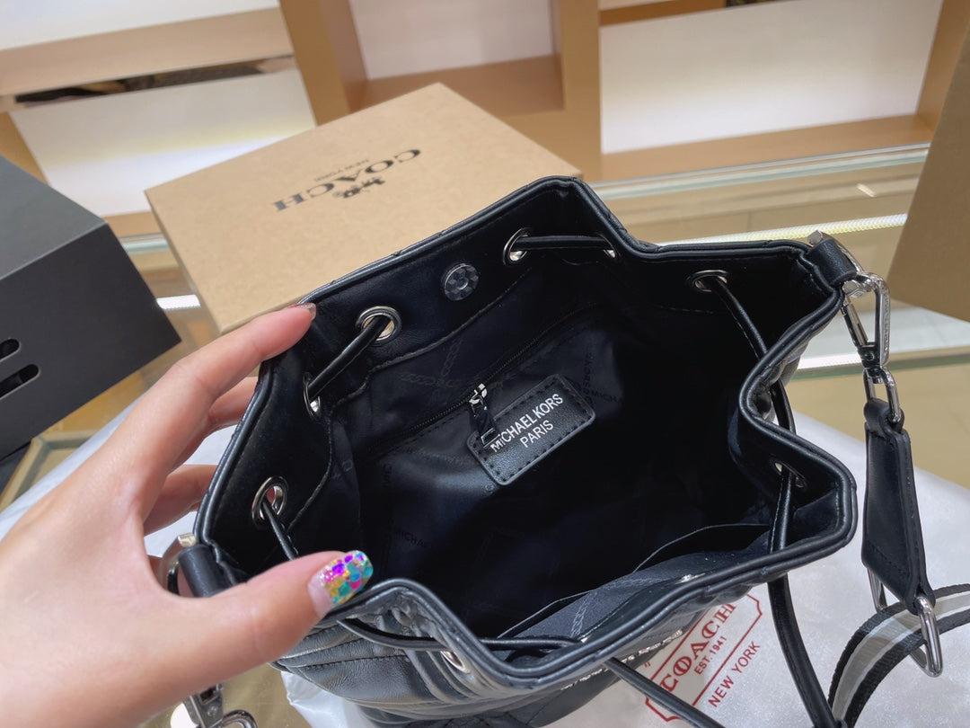 MK-BAG660