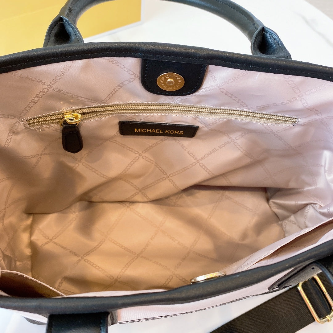 MK-BAG654
