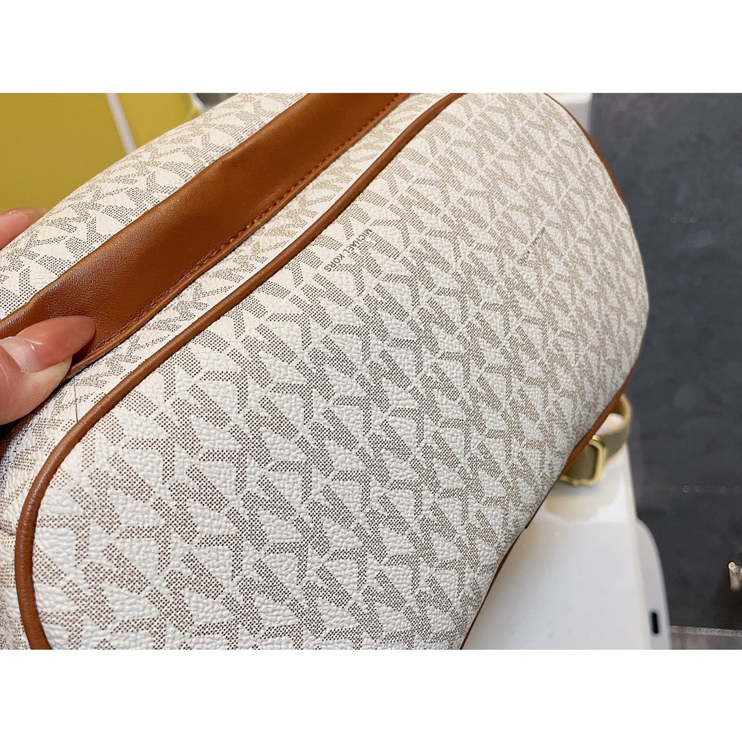 MK-BAG653