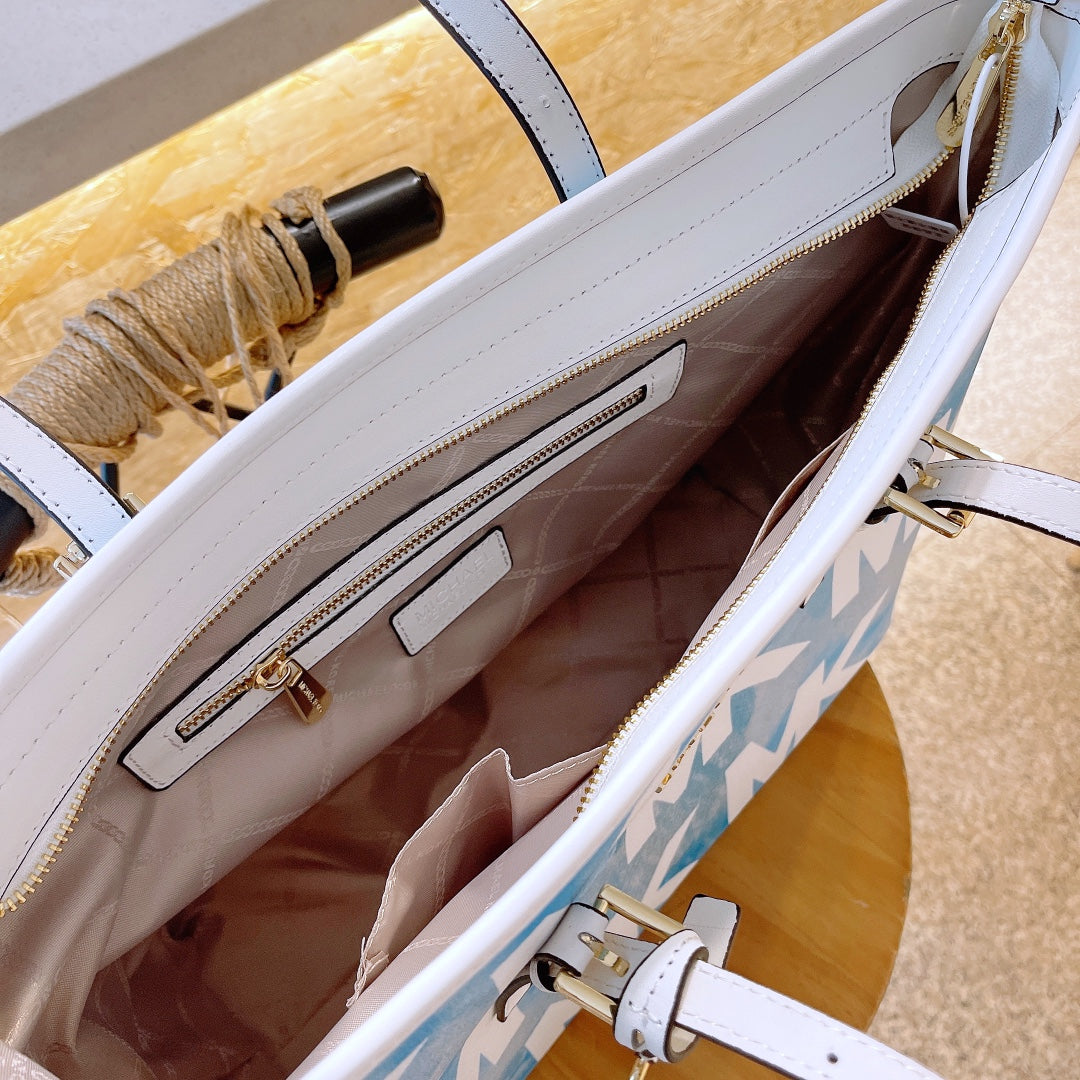 MK-BAG652