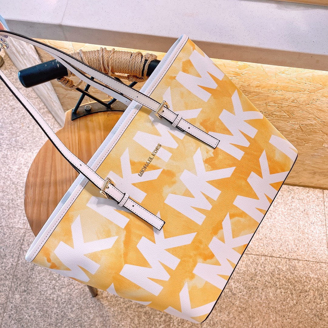 MK-BAG650