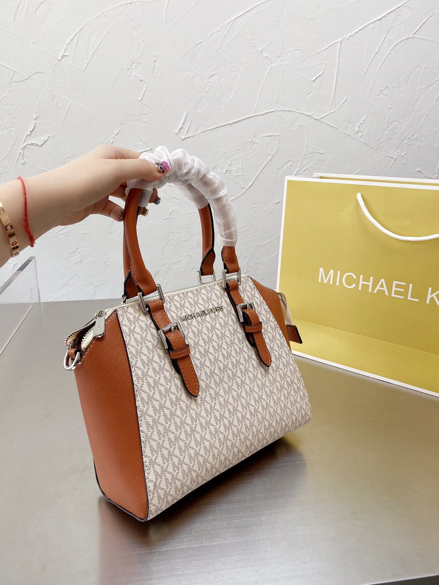 MK-BAG640