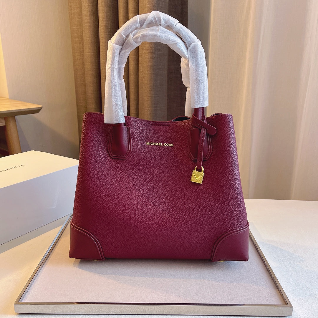 MK-BAG642